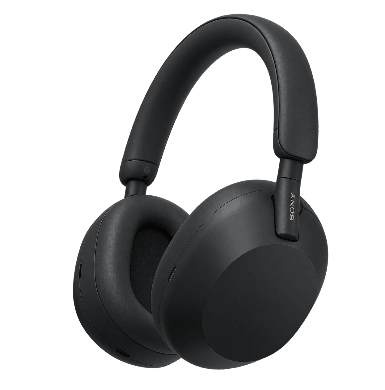 Sony WH-1000XM5 headphones